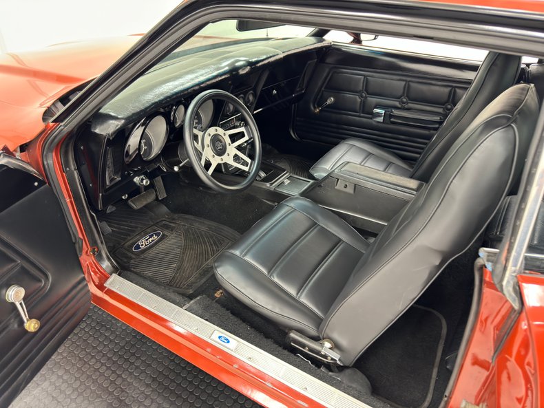 Unknown-Mustang-1971-Burnt-Orange-Black-26