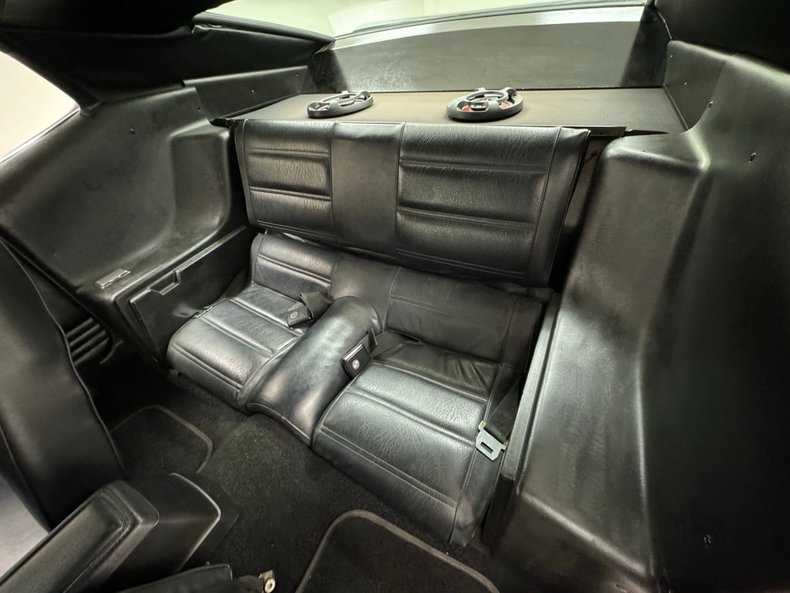 Unknown-Mustang-1971-Burnt-Orange-Black-27