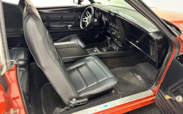 Unknown-Mustang-1971-Burnt-Orange-Black-28