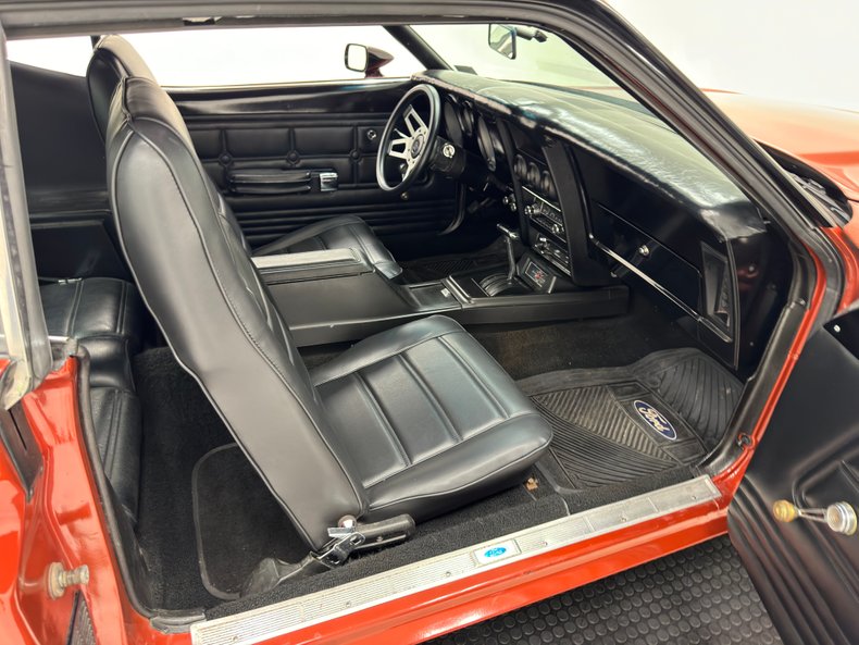 Unknown-Mustang-1971-Burnt-Orange-Black-28