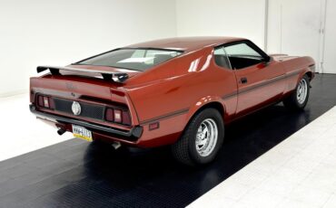 Unknown-Mustang-1971-Burnt-Orange-Black-3