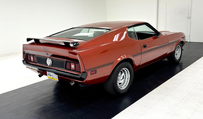 Unknown-Mustang-1971-Burnt-Orange-Black-3