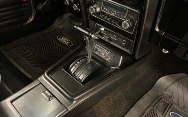 Unknown-Mustang-1971-Burnt-Orange-Black-30