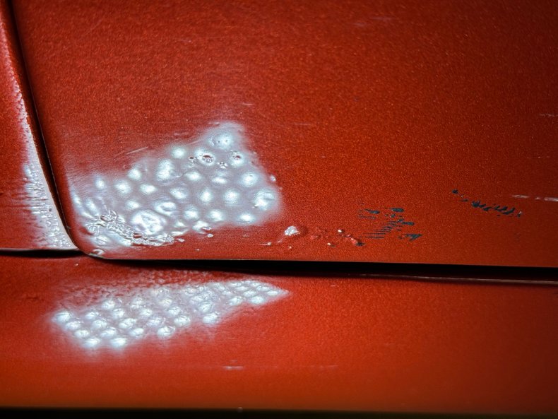 Unknown-Mustang-1971-Burnt-Orange-Black-35