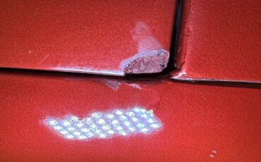 Unknown-Mustang-1971-Burnt-Orange-Black-36