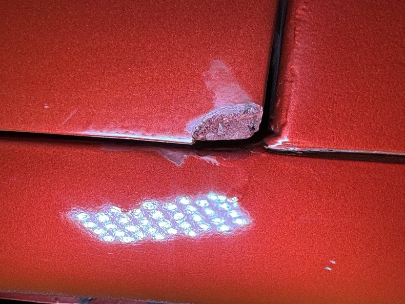 Unknown-Mustang-1971-Burnt-Orange-Black-36