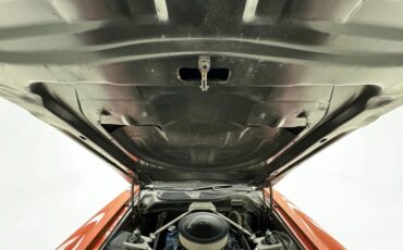 Unknown-Mustang-1971-Burnt-Orange-Black-37