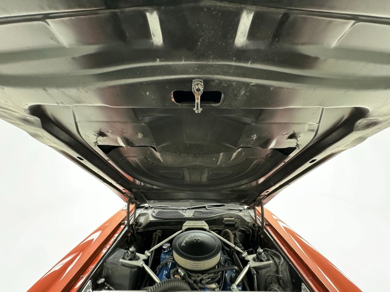 Unknown-Mustang-1971-Burnt-Orange-Black-37