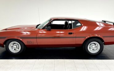 Unknown-Mustang-1971-Burnt-Orange-Black