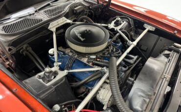 Unknown-Mustang-1971-Burnt-Orange-Black-38