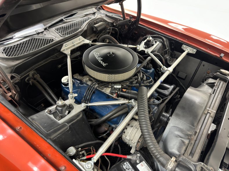Unknown-Mustang-1971-Burnt-Orange-Black-38