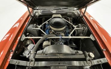 Unknown-Mustang-1971-Burnt-Orange-Black-39