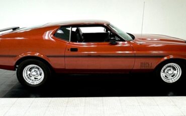 Unknown-Mustang-1971-Burnt-Orange-Black-4