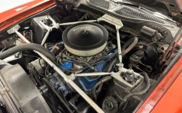 Unknown-Mustang-1971-Burnt-Orange-Black-40