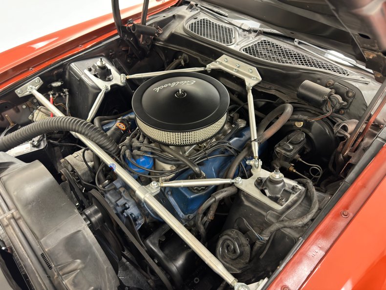 Unknown-Mustang-1971-Burnt-Orange-Black-40