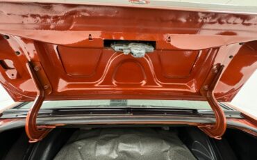 Unknown-Mustang-1971-Burnt-Orange-Black-41