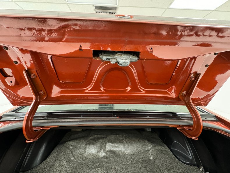 Unknown-Mustang-1971-Burnt-Orange-Black-41