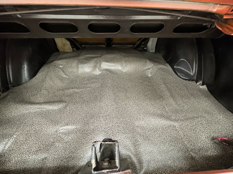 Unknown-Mustang-1971-Burnt-Orange-Black-43