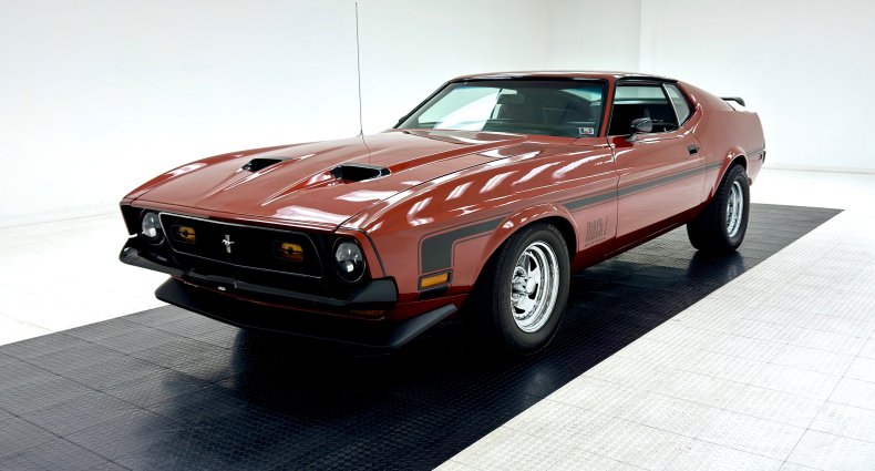 Unknown-Mustang-1971-Burnt-Orange-Black-45