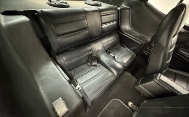 Unknown-Mustang-1971-Burnt-Orange-Black-46