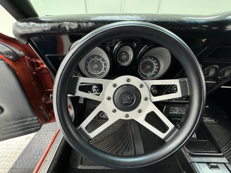 Unknown-Mustang-1971-Burnt-Orange-Black-47