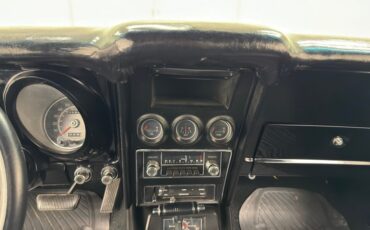 Unknown-Mustang-1971-Burnt-Orange-Black-48