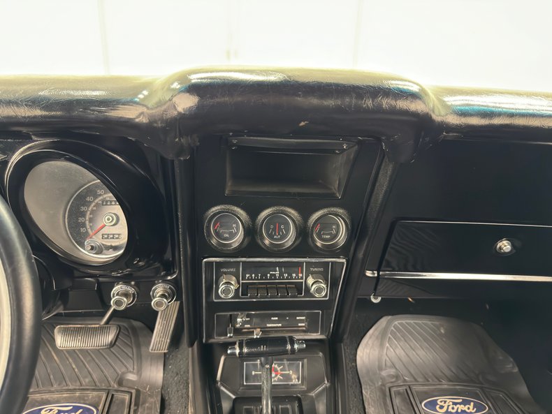 Unknown-Mustang-1971-Burnt-Orange-Black-48