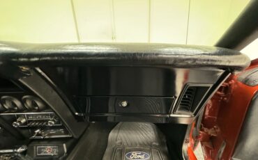 Unknown-Mustang-1971-Burnt-Orange-Black-49