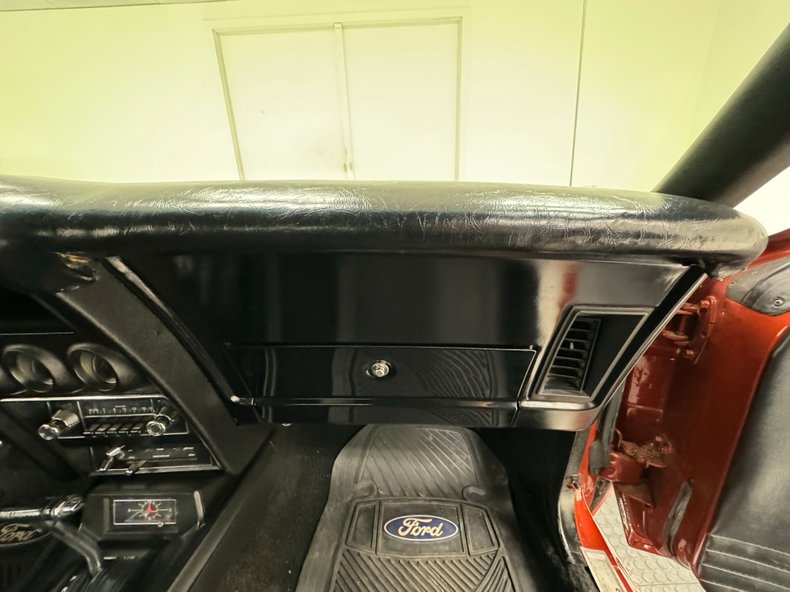 Unknown-Mustang-1971-Burnt-Orange-Black-49