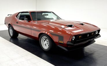 Unknown-Mustang-1971-Burnt-Orange-Black-5
