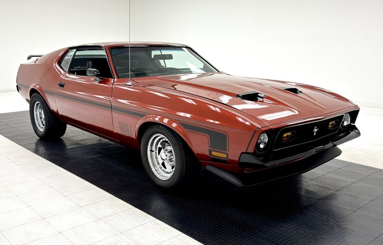 Unknown-Mustang-1971-Burnt-Orange-Black-5