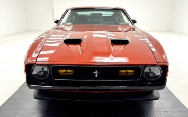 Unknown-Mustang-1971-Burnt-Orange-Black-6