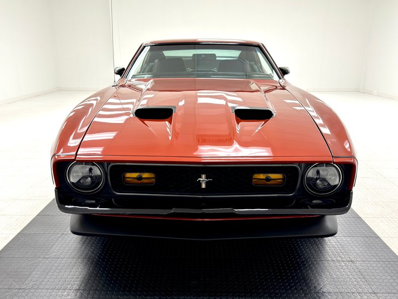Unknown-Mustang-1971-Burnt-Orange-Black-6