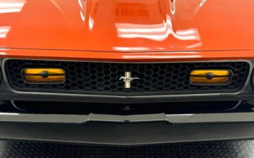 Unknown-Mustang-1971-Burnt-Orange-Black-7