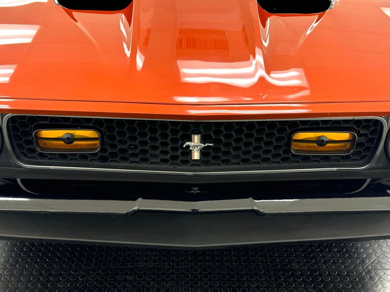 Unknown-Mustang-1971-Burnt-Orange-Black-7