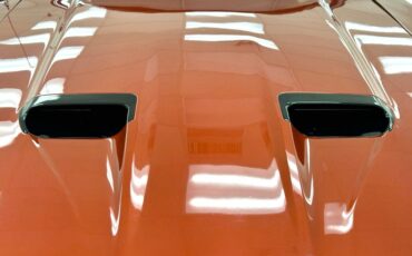 Unknown-Mustang-1971-Burnt-Orange-Black-8