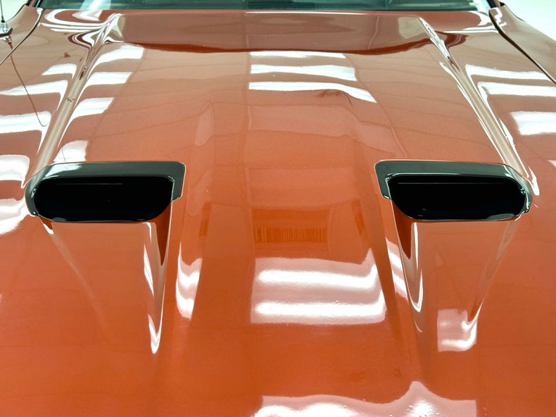 Unknown-Mustang-1971-Burnt-Orange-Black-8