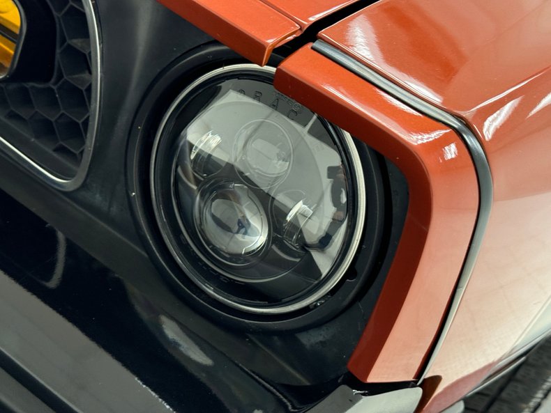 Unknown-Mustang-1971-Burnt-Orange-Black-9