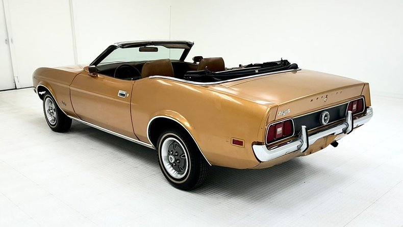 Unknown-Mustang-1971-Copper-Ginger-3