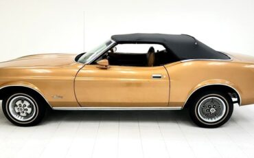 Unknown-Mustang-1971-Copper-Ginger