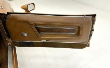 Unknown-Mustang-1971-Copper-Ginger-7