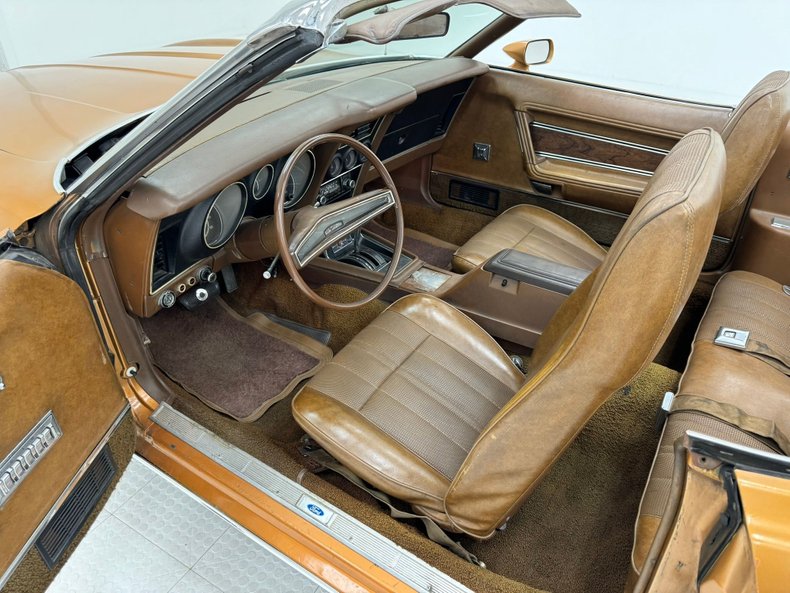 Unknown-Mustang-1971-Copper-Ginger-9