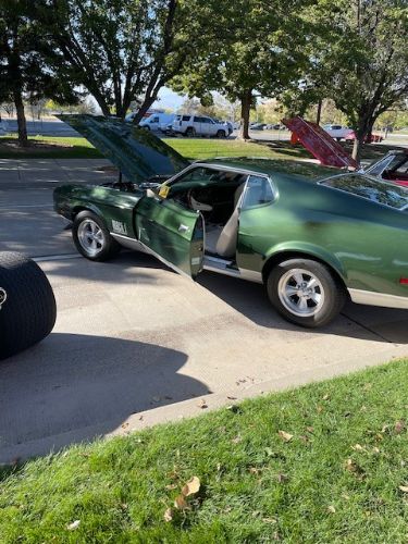 Unknown-Mustang-1971-Dark-GreenSlight-Go-5