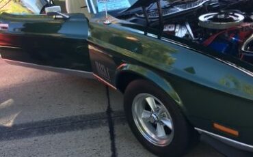 Unknown-Mustang-1971-Dark-GreenSlight-Go-9