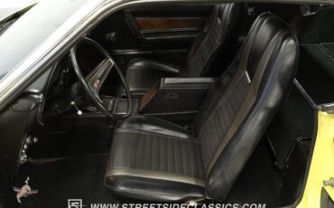 Unknown-Mustang-1971-Grabber-Yellow-Black-1