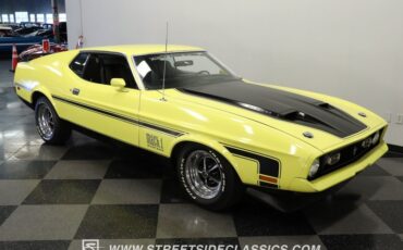 Unknown-Mustang-1971-Grabber-Yellow-Black-11