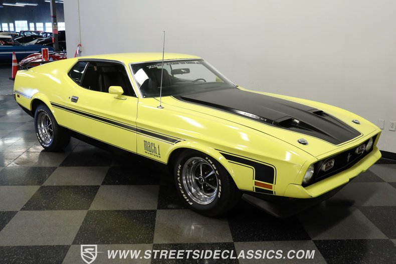 Unknown-Mustang-1971-Grabber-Yellow-Black-11
