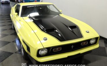 Unknown-Mustang-1971-Grabber-Yellow-Black-12