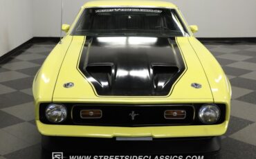 Unknown-Mustang-1971-Grabber-Yellow-Black-13