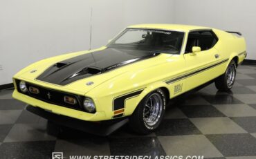 Unknown-Mustang-1971-Grabber-Yellow-Black-15